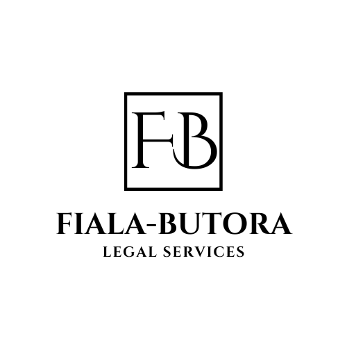 Fiala Butora Law