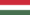 Ugrás a magyar honlapra